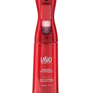 Keratin Styling texturizing mist